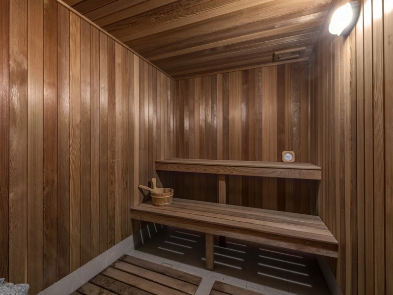 4/18 Moray Street, New Farm QLD 4005