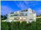 4/26 Merthyr Road, New Farm QLD 4005