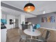 4/26 Merthyr Road, New Farm QLD 4005
