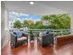 4/26 Merthyr Road, New Farm QLD 4005