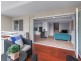 4/26 Merthyr Road, New Farm QLD 4005
