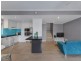 4/26 Merthyr Road, New Farm QLD 4005
