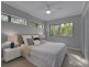 4/26 Merthyr Road, New Farm QLD 4005