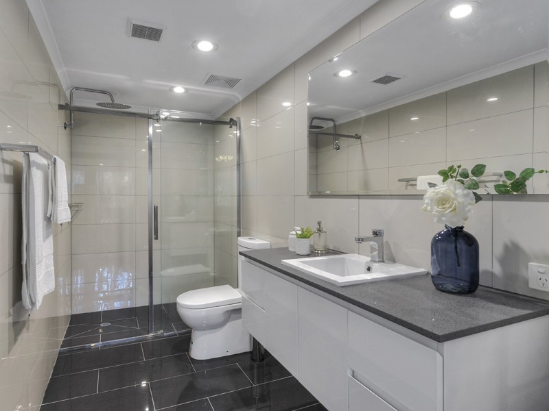 4/26 Merthyr Road, New Farm QLD 4005