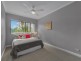 4/26 Merthyr Road, New Farm QLD 4005
