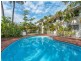 4/26 Merthyr Road, New Farm QLD 4005
