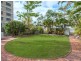 4/26 Merthyr Road, New Farm QLD 4005