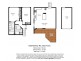 4/26 Merthyr Road, New Farm QLD 4005 Floorplan