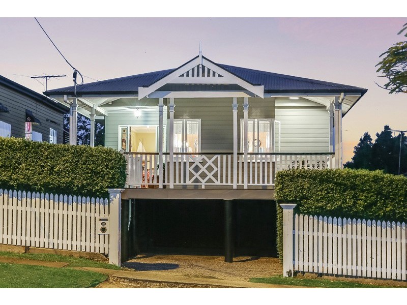 105 Northgate Road, Northgate QLD 4013