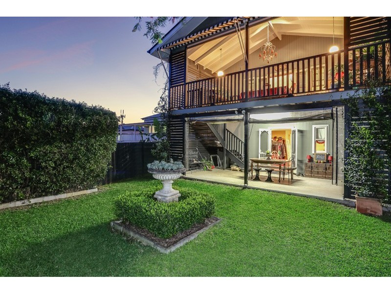 105 Northgate Road, Northgate QLD 4013