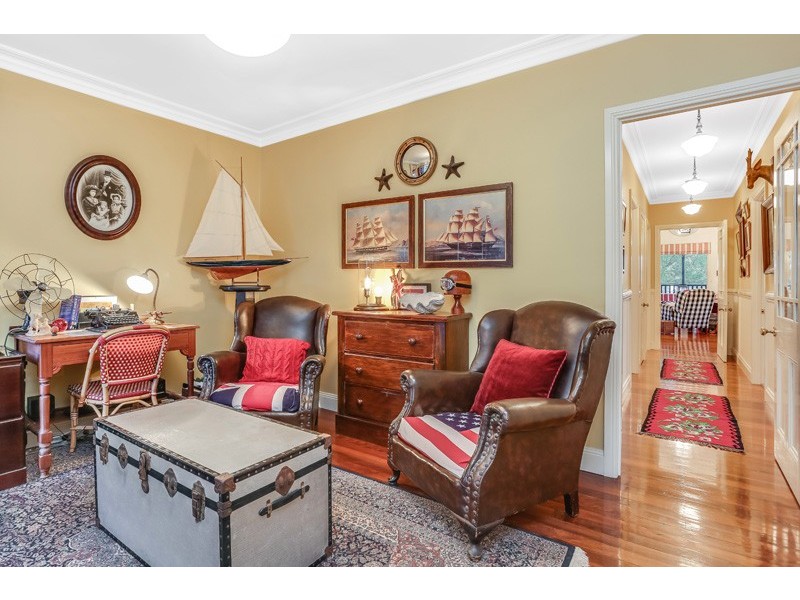 105 Northgate Road, Northgate QLD 4013