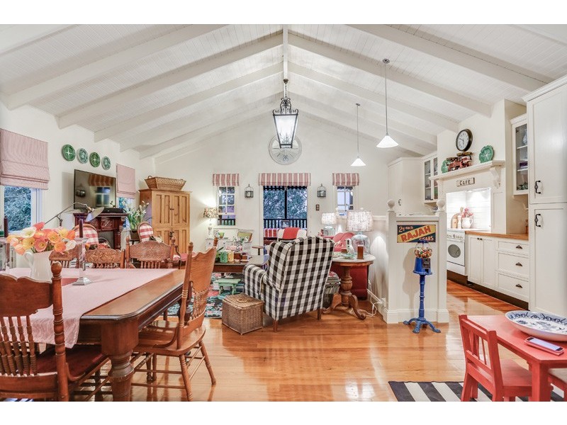 105 Northgate Road, Northgate QLD 4013