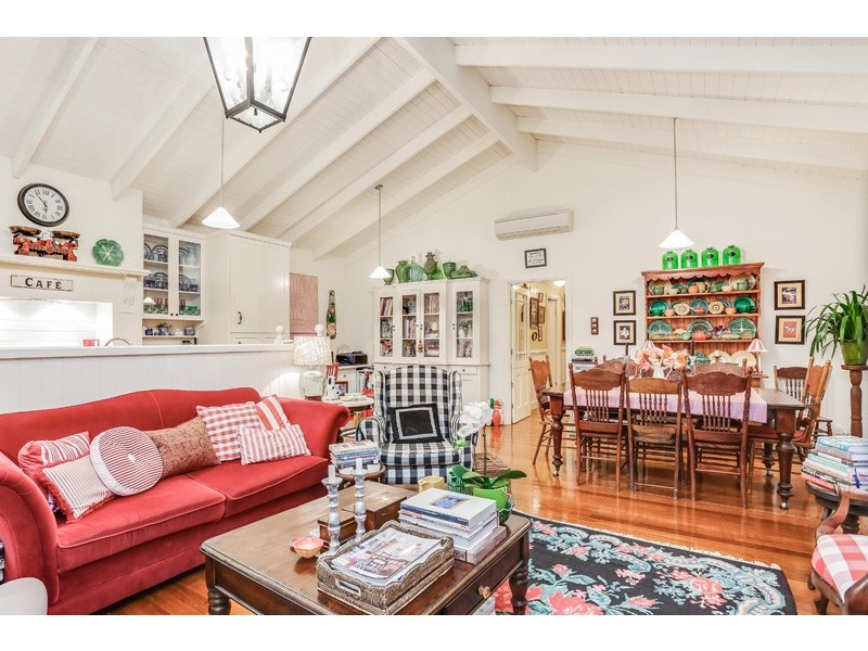 105 Northgate Road, Northgate QLD 4013