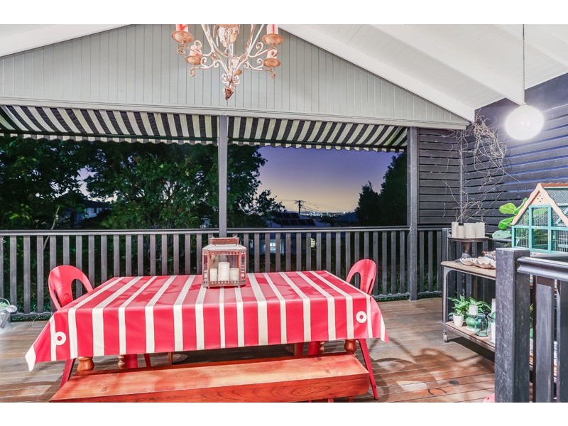 105 Northgate Road, Northgate QLD 4013