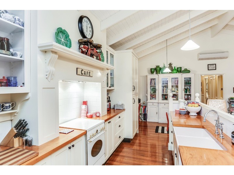 105 Northgate Road, Northgate QLD 4013