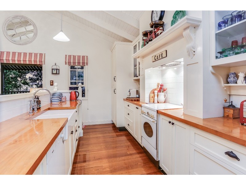 105 Northgate Road, Northgate QLD 4013