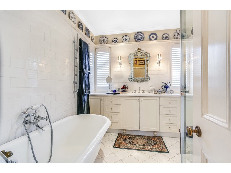 105 Northgate Road, Northgate QLD 4013