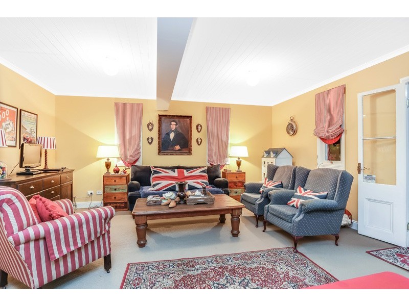 105 Northgate Road, Northgate QLD 4013