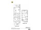 105 Northgate Road, Northgate QLD 4013 Floorplan