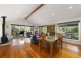 18 Craswell Court, Chuwar QLD 4306