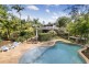 18 Craswell Court, Chuwar QLD 4306