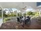 18 Craswell Court, Chuwar QLD 4306