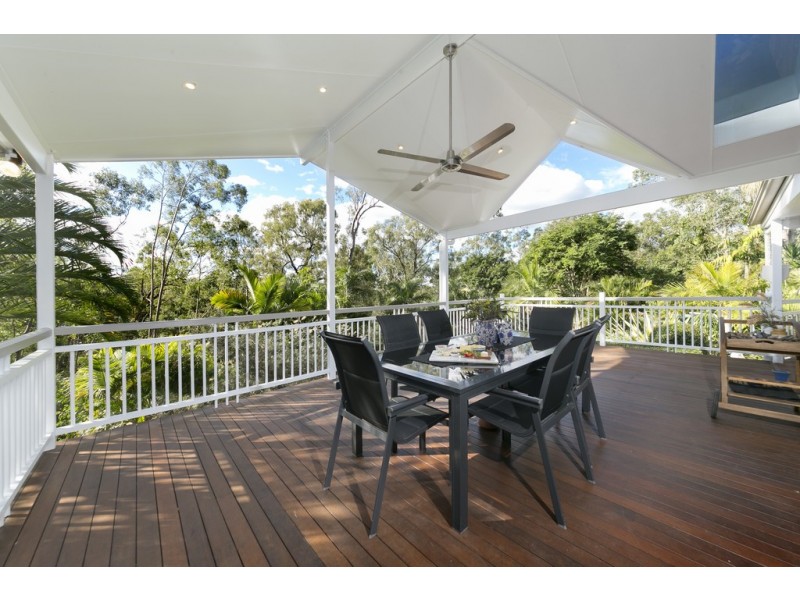 18 Craswell Court, Chuwar QLD 4306