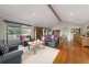 18 Craswell Court, Chuwar QLD 4306