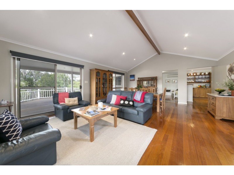 18 Craswell Court, Chuwar QLD 4306