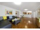 18 Craswell Court, Chuwar QLD 4306