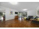18 Craswell Court, Chuwar QLD 4306