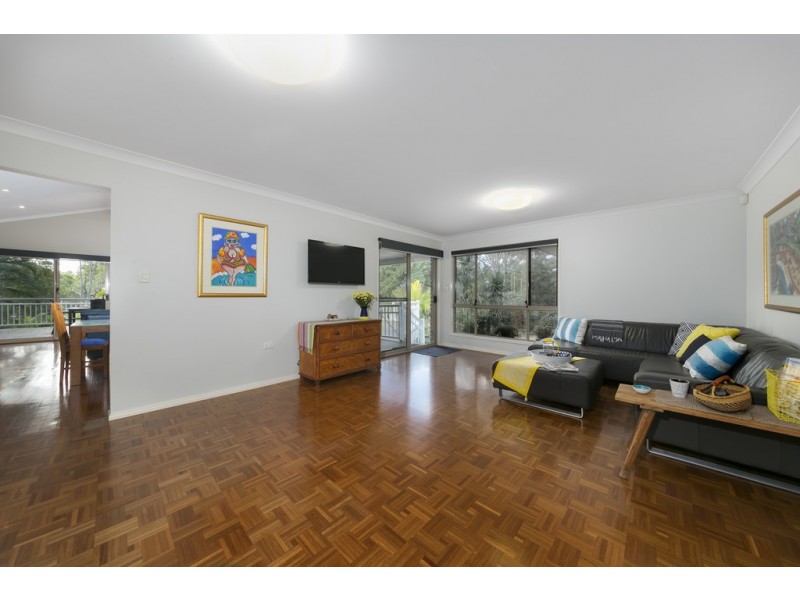 18 Craswell Court, Chuwar QLD 4306