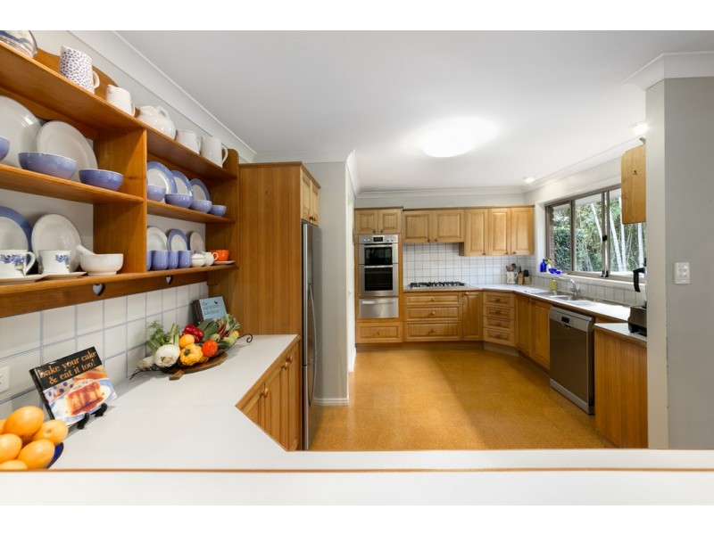 18 Craswell Court, Chuwar QLD 4306