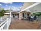 18 Craswell Court, Chuwar QLD 4306