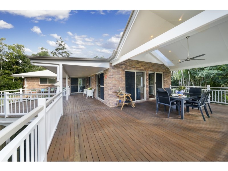 18 Craswell Court, Chuwar QLD 4306