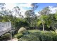 18 Craswell Court, Chuwar QLD 4306