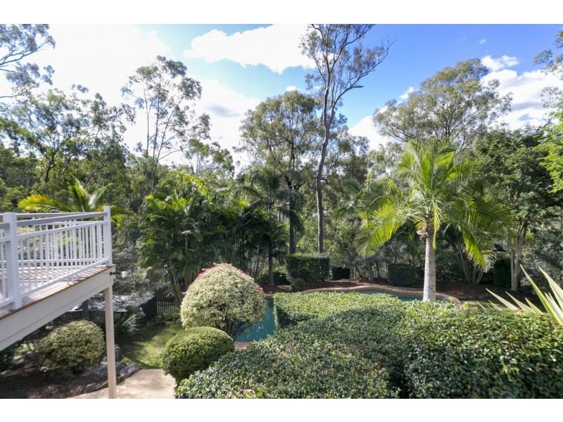 18 Craswell Court, Chuwar QLD 4306