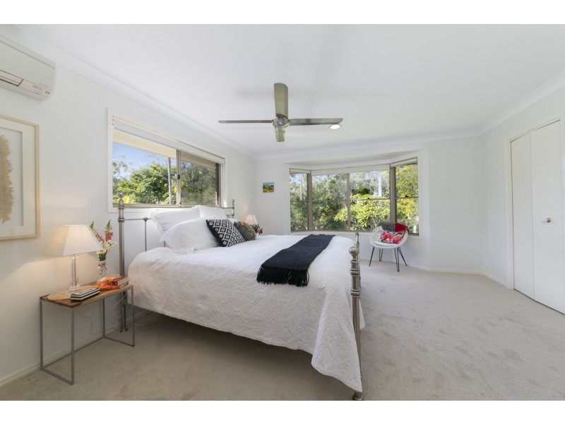18 Craswell Court, Chuwar QLD 4306