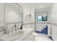 18 Craswell Court, Chuwar QLD 4306