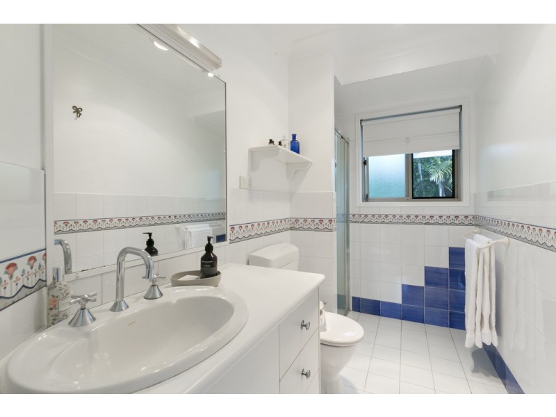 18 Craswell Court, Chuwar QLD 4306