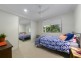 18 Craswell Court, Chuwar QLD 4306