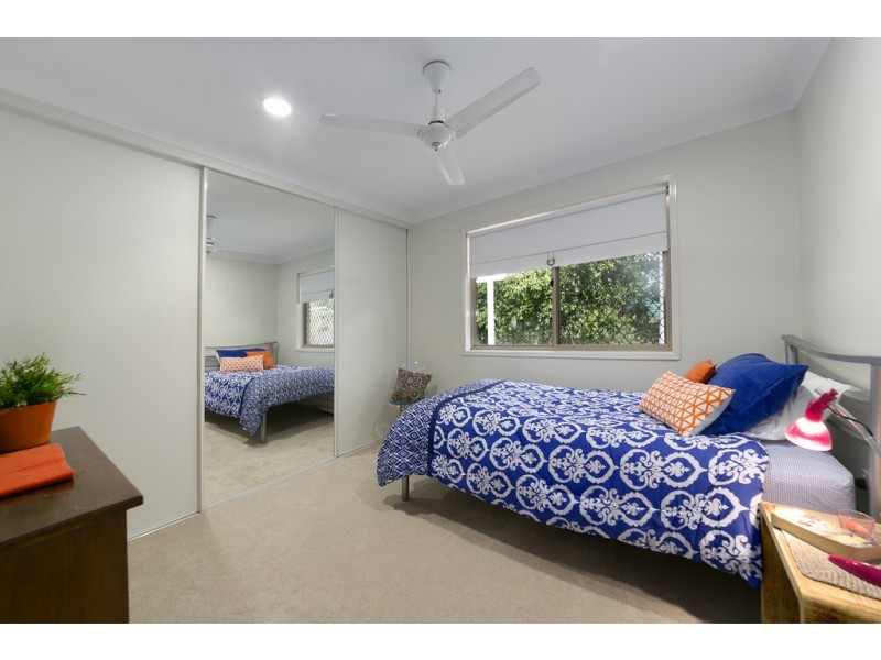 18 Craswell Court, Chuwar QLD 4306