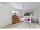18 Craswell Court, Chuwar QLD 4306