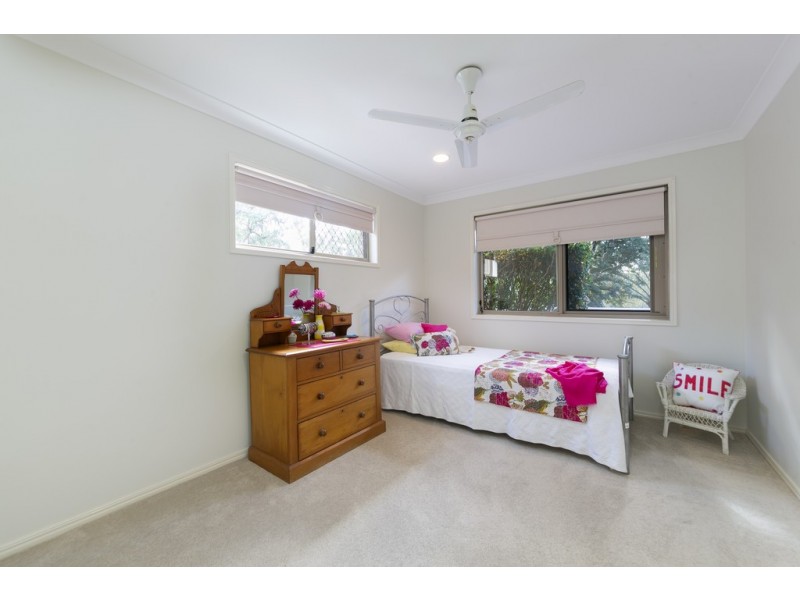 18 Craswell Court, Chuwar QLD 4306