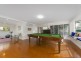 18 Craswell Court, Chuwar QLD 4306