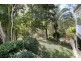 18 Craswell Court, Chuwar QLD 4306