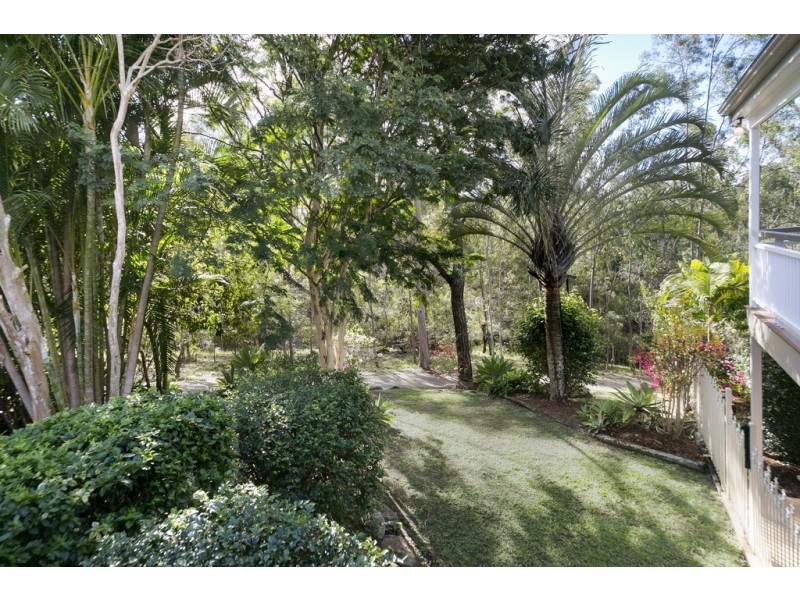 18 Craswell Court, Chuwar QLD 4306