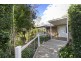 18 Craswell Court, Chuwar QLD 4306