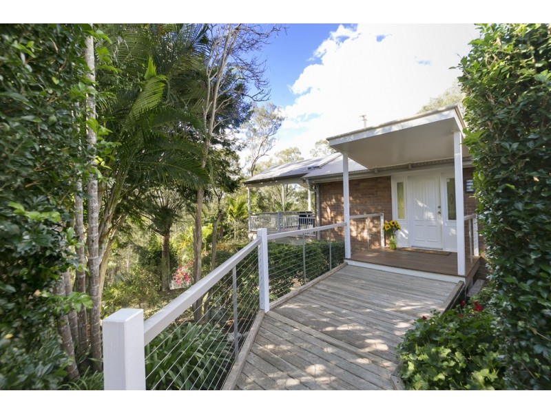 18 Craswell Court, Chuwar QLD 4306