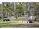 18 Craswell Court, Chuwar QLD 4306